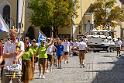 Foto Laudi_ Volksfestzug-89
